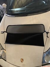 Deflettore Aria Porsche 911/993 Cabriolet / (Top Condition)