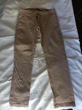 Pantalone DAN JOHN tg 44