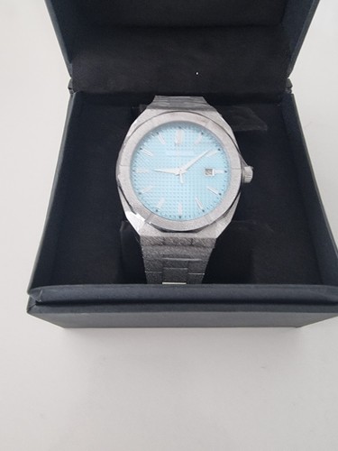 Orologio paul rich - orologio,