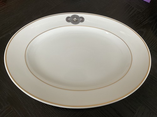 Rosenthal designer piero - rosenthal,