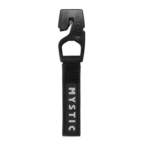Coltello sicurezza mystic - sicurezza,