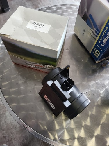 Debimetro sn8221 per - debimetro,