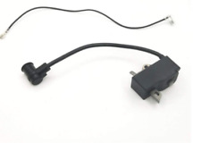 STIHL Bobina 021 023 025 MS210 MS230 MS250 di accensione Motosega nuova