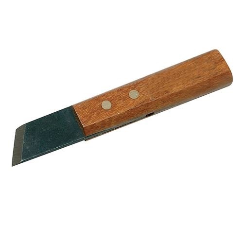 Coltello marcatura - coltello,