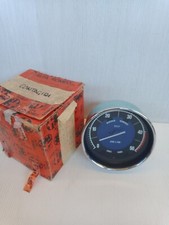 contagiri nuovo originale Veglia Alfa Romeo Giulia diesel 115.40.64.011.00