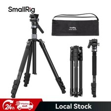 SmallRig 63" supporto