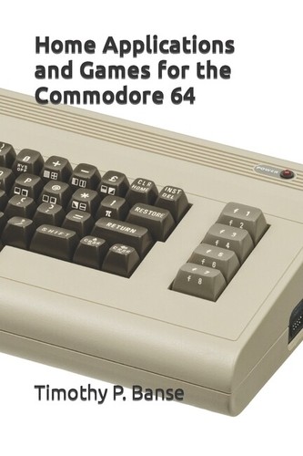 Home applications and games - and,
