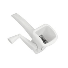 Tritaprezzemolo Minny Metaltex