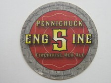 Birra Sottobicchiere "