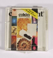 PRL) COKIN 49 mm SKYLIGHT 1A