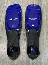 SALVAS PINNE SUB COD. BA14536