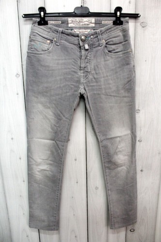 Jacob cohen jeans - jacob, taglia