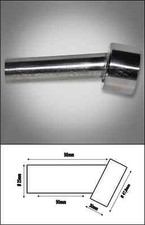 ducati db killer monster 600