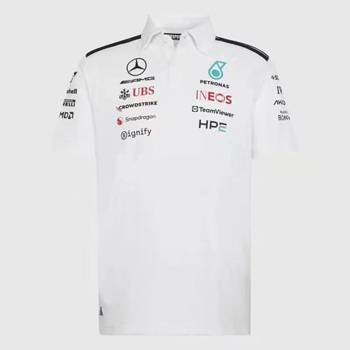 2026 mercedes benz amg - 2026/27,