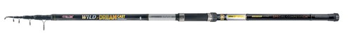Falcon canna wild - canna,