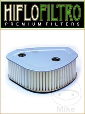 Filtro aria hiflo yamaha - hiflo, xv