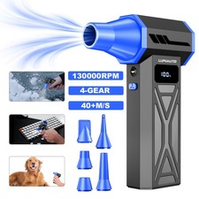 Spolverino Aria Compressa