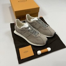 Tod modello stile - n.,