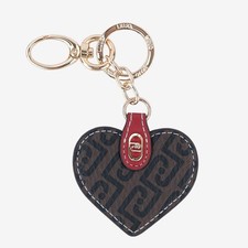 PORTACHIAVI LIU-JO DONNA -