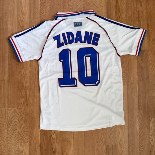 Maglia calcio francia - maglia,