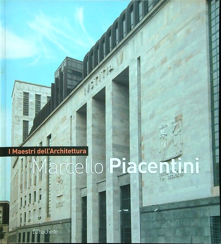 Maestri dell architettura - maestri, dell'architettura