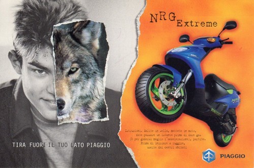 1999 bergamo storia postale - bergamo, 3*