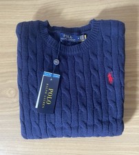 maglione ralph lauren