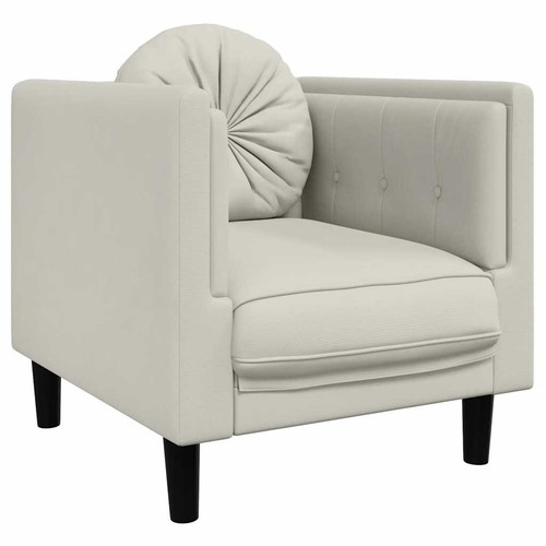 Sofa chair - chair,, chairs