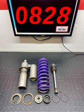 RICAMBI AMMORTIZZATORE