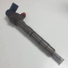 03L130277J iniettore AUDI A4