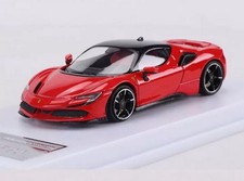 Scala ferrari sf 90 - mj,