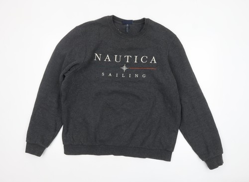 Felpa pullover uomo taglia - pullover,