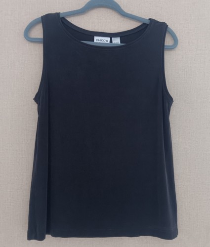 Maglione chicos large - maglione,