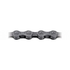 ebike chain x10e anti-rust