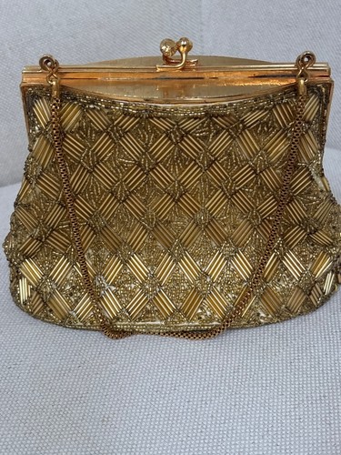 Borsa sera motivo diamante - sera,