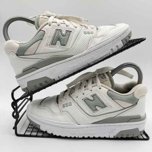 Scarpe ginnastica new - ginnastica,