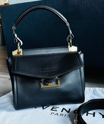 Givenchy the mystic bag - mystic,