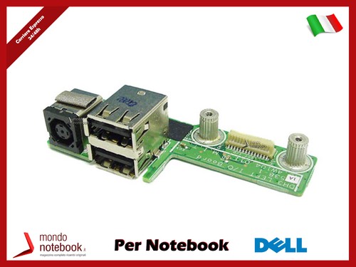 Power jack usb circuit - io,