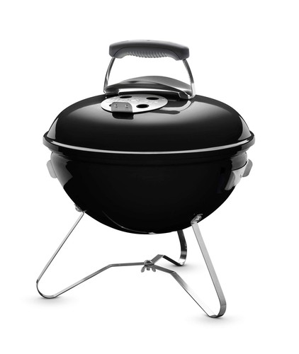 Weber barbecue carbone - weber,