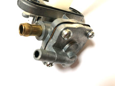 NOS Originale Suzuki GSXR750