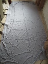 Meradiso 1 x tenda tenda blu L:circa 2,45 m x L: circa 1,25 m