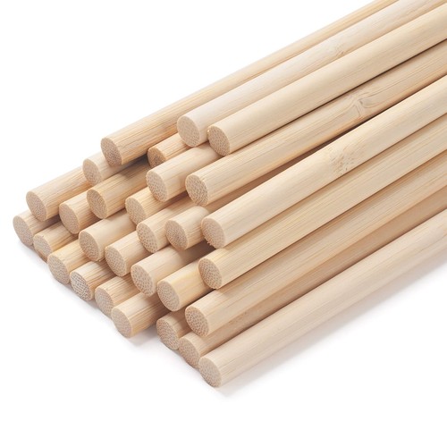 Tasselli legno bastoncini - tasselli,