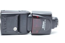 Nikon SB700 AF flash lampeggiatore