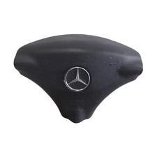 Airbag guida 1684600298 Mercedes Vaneo 1.7 Cdi 2001-2005