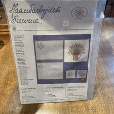 NUOVO Haandarbejdets Fremme