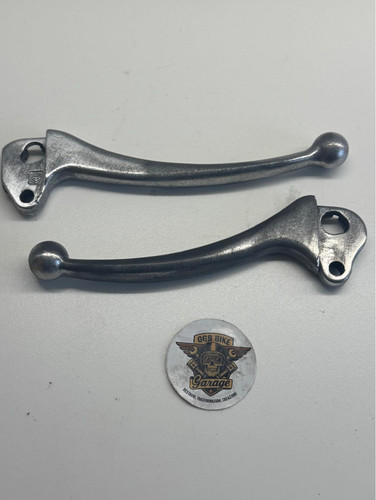 Vespa special coppia - special, leve