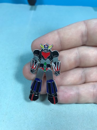 15321 spilla pins ufo - 15321,