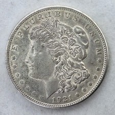 USA America splendido dollaro