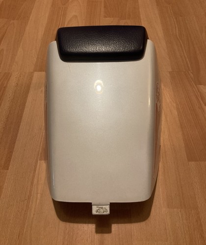 Rivestimento sedile passeggero