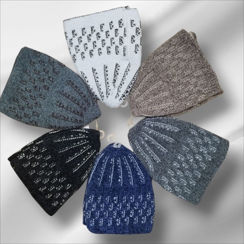 Islamic prayer man kufi hat - kufi,